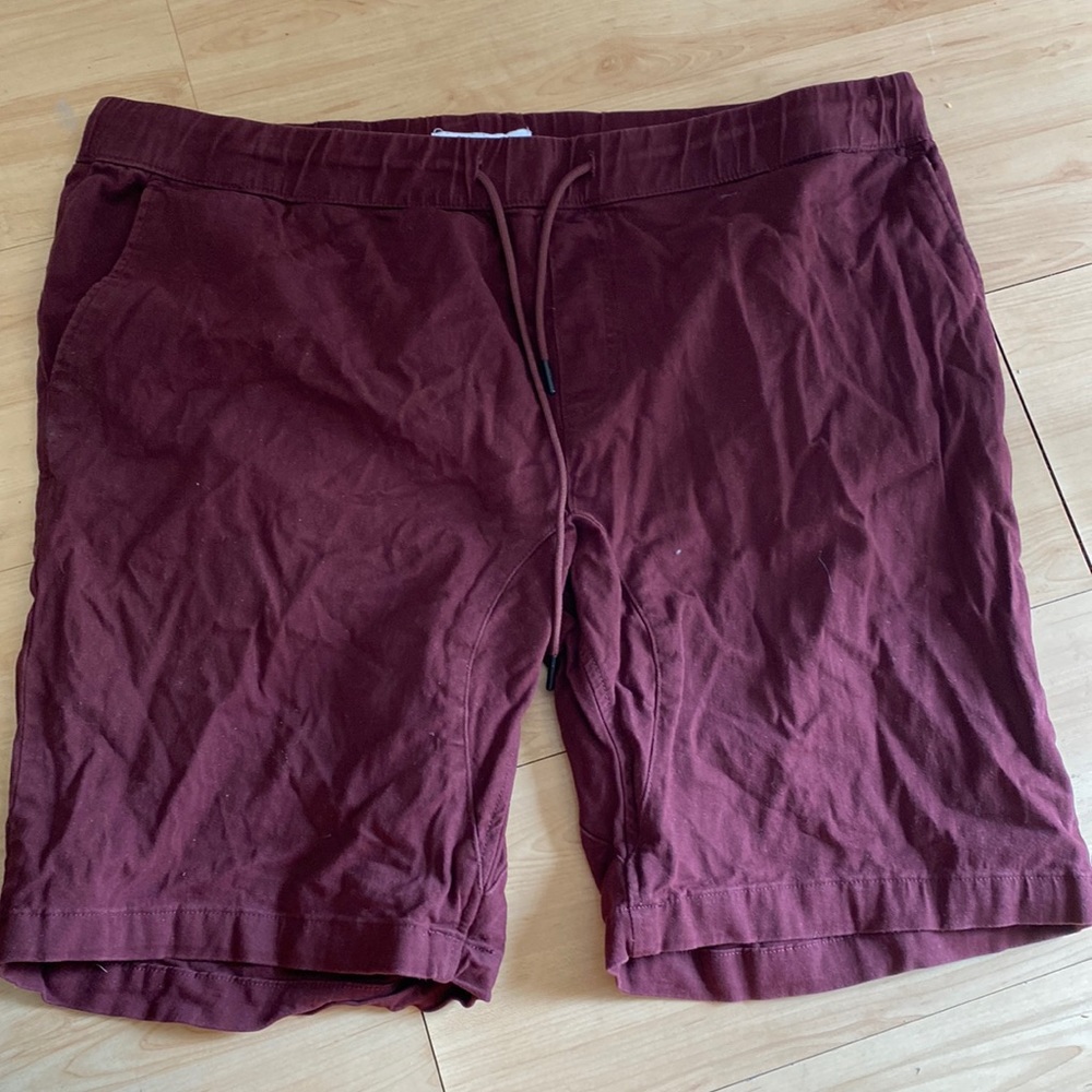 Mens XL Shorts